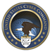 United States Cyber Command