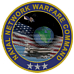 Naval Network Warfare Command